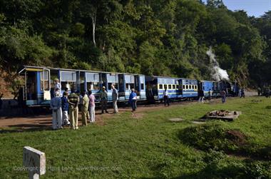 Nilgiri-Blue-Mountain-Train, Mettupalayam - Coonoor_DSC5383_H600